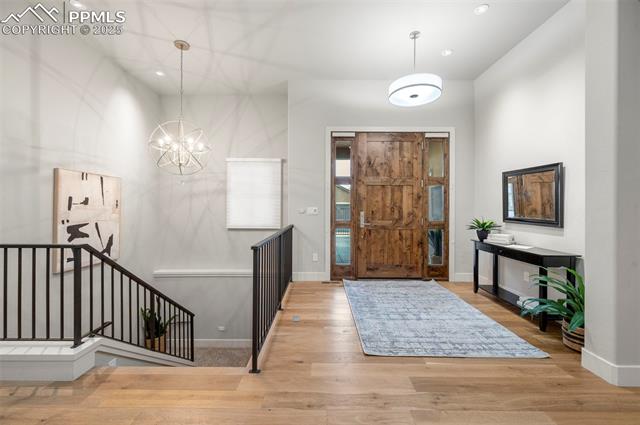 Properties For Sale Listings 1638 Rockview Trail