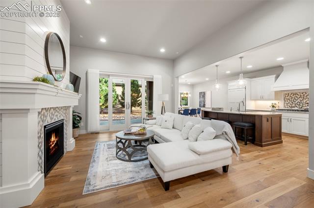 Properties For Sale Listings 1638 Rockview Trail