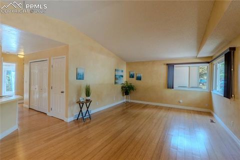 Tiny photo for 961 Columbine Avenue, Colorado Springs, CO 80904 (MLS # 2668150)