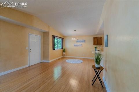 Tiny photo for 961 Columbine Avenue, Colorado Springs, CO 80904 (MLS # 2668150)