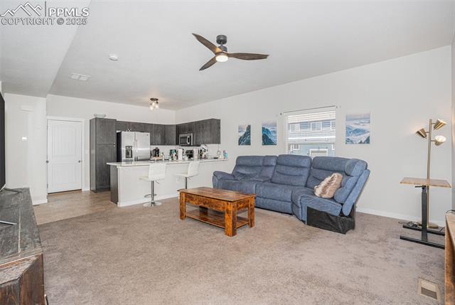 4605 Wharf Point