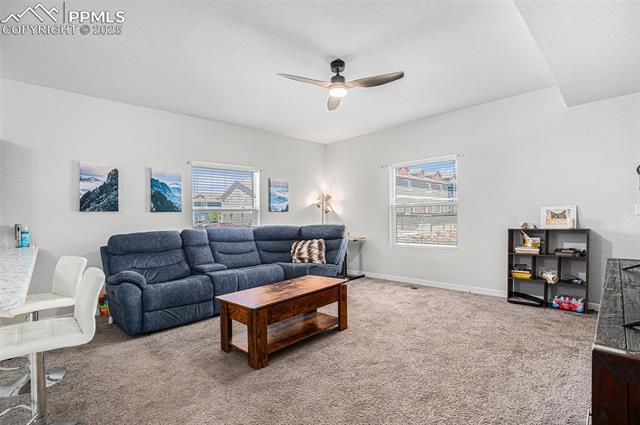 4605 Wharf Point