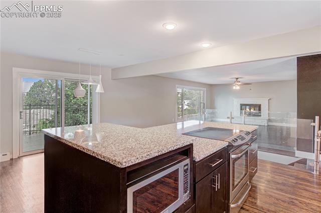 1415 Acacia Drive