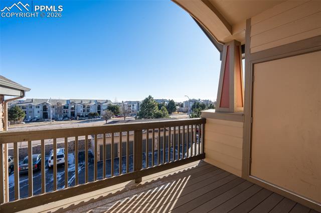 4790 Wells Branch Heights 303