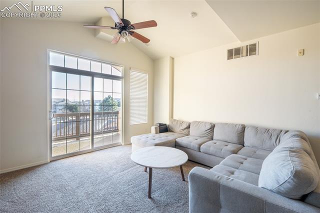 4790 Wells Branch Heights 303