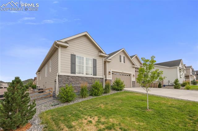 Properties For Sale Listings 6324 Leilani Drive