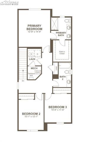 848 Solum Grove