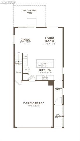 848 Solum Grove