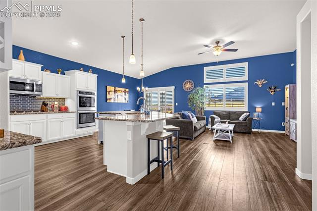 2744 Gobi Drive