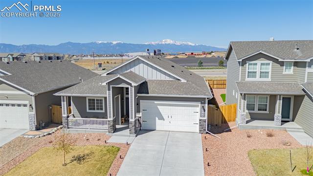 2744 Gobi Drive