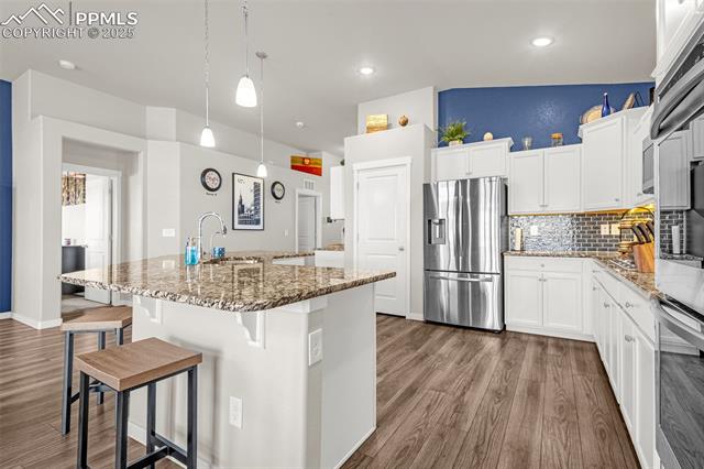2744 Gobi Drive