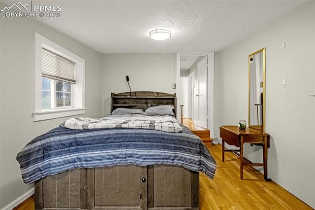 411 W Harrison Street