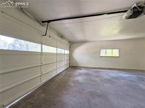 Tiny photo for 423 Pine Avenue, Colorado Springs, CO 80906 (MLS # 7552314)