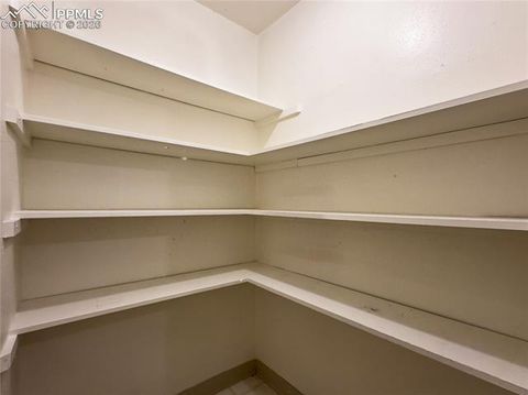 Tiny photo for 423 Pine Avenue, Colorado Springs, CO 80906 (MLS # 7552314)