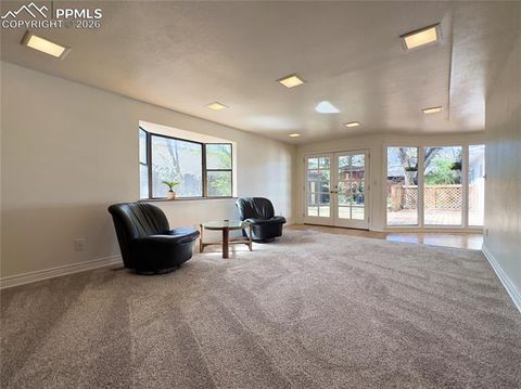 Tiny photo for 423 Pine Avenue, Colorado Springs, CO 80906 (MLS # 7552314)