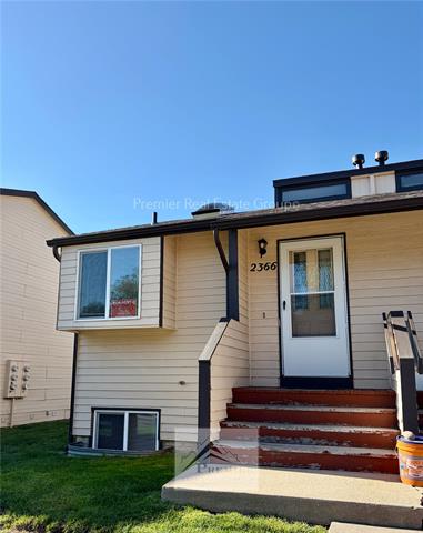 2366 Lexington Village Lane