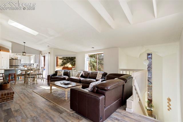 4777 Daybreak Circle