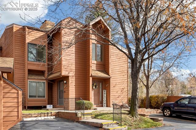 4777 Daybreak Circle