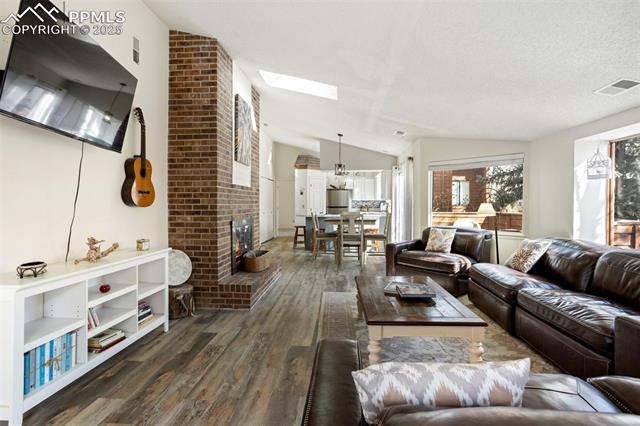 4777 Daybreak Circle