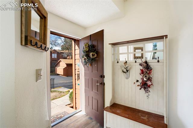 4777 Daybreak Circle