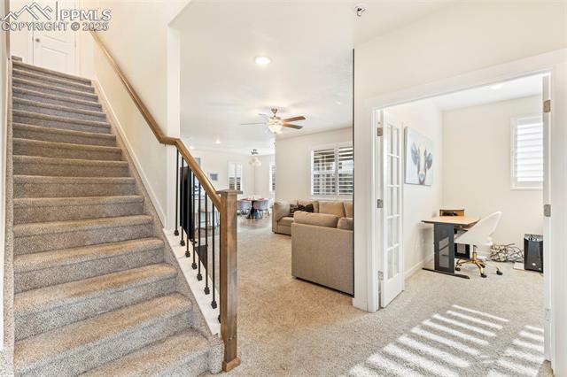 9309 Pennycress Drive