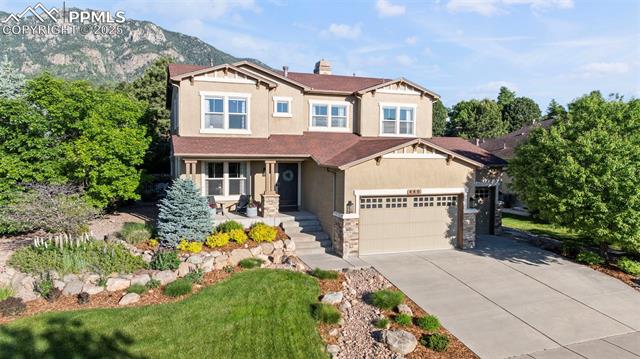 Properties For Sale Listings 440 Lowick Drive