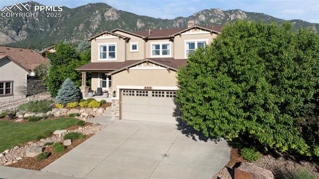 Properties For Sale Listings 440 Lowick Drive