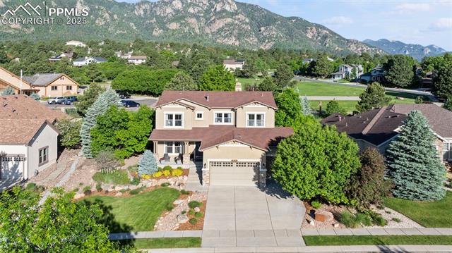 Properties For Sale Listings 440 Lowick Drive