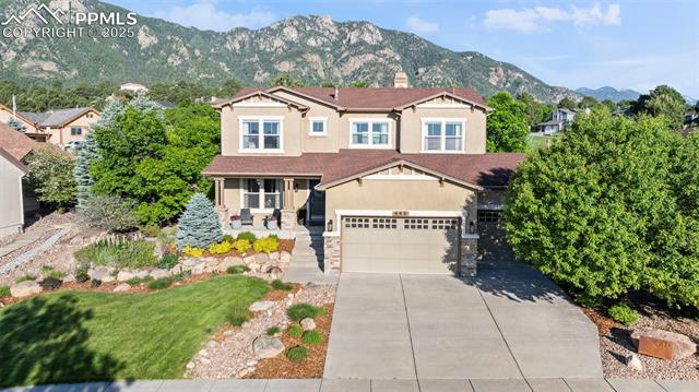 Properties For Sale Listings 440 Lowick Drive