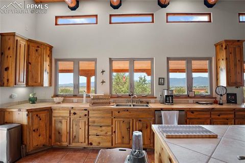 Tiny photo for 1008 Canon Ridge Trail #A, Canon City, CO 81212 (MLS # 3251370)