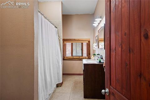 Tiny photo for 1008 Canon Ridge Trail #A, Canon City, CO 81212 (MLS # 3251370)