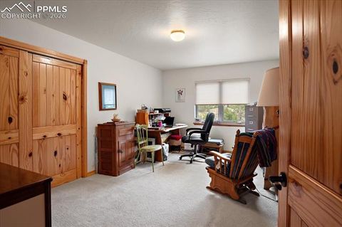 Tiny photo for 1008 Canon Ridge Trail #A, Canon City, CO 81212 (MLS # 3251370)