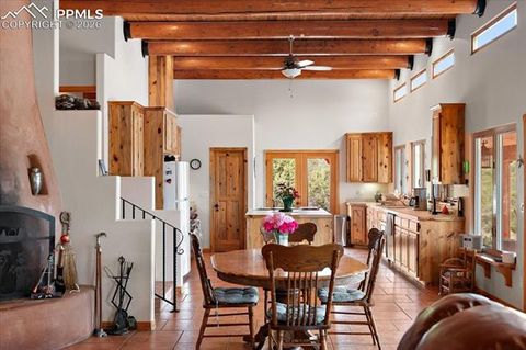 Tiny photo for 1008 Canon Ridge Trail #A, Canon City, CO 81212 (MLS # 3251370)