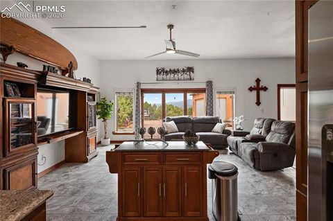 Tiny photo for 1008 Canon Ridge Trail #A, Canon City, CO 81212 (MLS # 3251370)