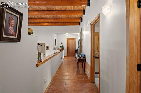 Tiny photo for 1008 Canon Ridge Trail #A, Canon City, CO 81212 (MLS # 3251370)