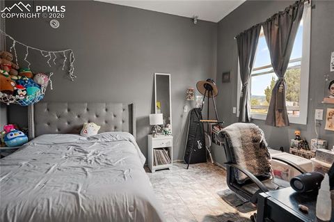 Tiny photo for 1008 Canon Ridge Trail #A, Canon City, CO 81212 (MLS # 3251370)