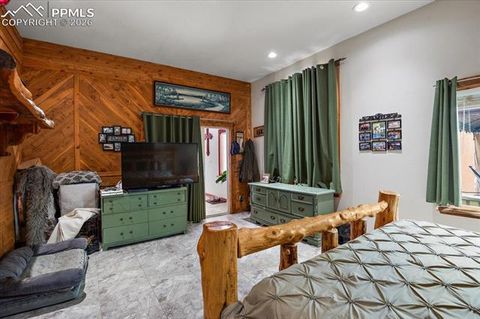 Tiny photo for 1008 Canon Ridge Trail #A, Canon City, CO 81212 (MLS # 3251370)