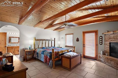 Tiny photo for 1008 Canon Ridge Trail #A, Canon City, CO 81212 (MLS # 3251370)