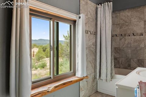 Tiny photo for 1008 Canon Ridge Trail #A, Canon City, CO 81212 (MLS # 3251370)