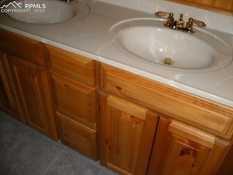 Tiny photo for 21790 Enoch Road, Calhan, CO 80808 (MLS # 8391633)