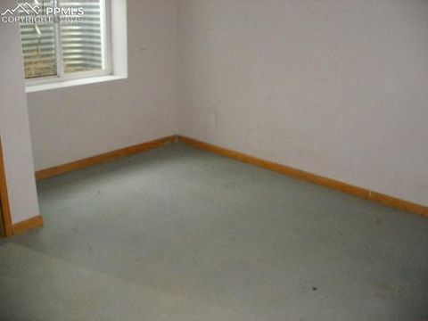 Tiny photo for 21790 Enoch Road, Calhan, CO 80808 (MLS # 8391633)
