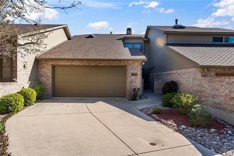 Photo of 2960 Tenderfoot Hill Street, Colorado Springs, CO 80906 (MLS # 8733053)