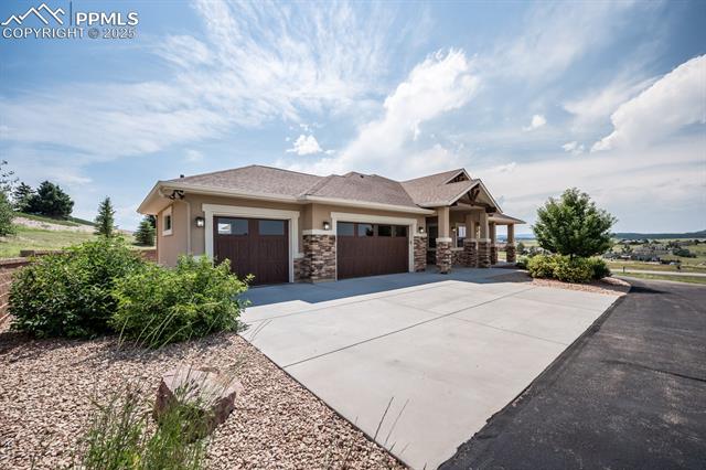 19733 Royal Troon Drive