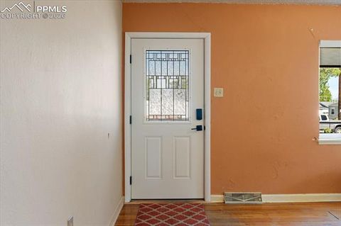 Tiny photo for 920 Central Court, Pueblo, CO 81003 (MLS # 1155331)