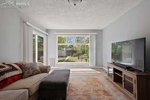 Tiny photo for 920 Central Court, Pueblo, CO 81003 (MLS # 1155331)