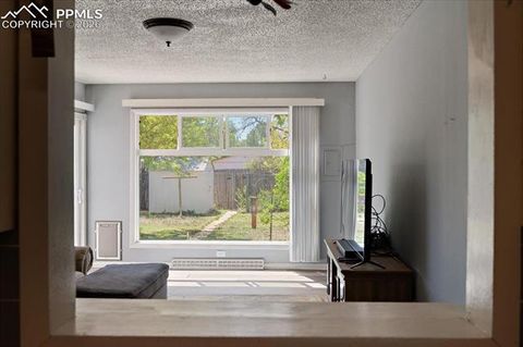 Tiny photo for 920 Central Court, Pueblo, CO 81003 (MLS # 1155331)