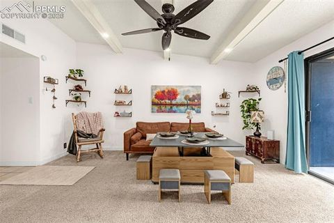 Tiny photo for 1018 Fontmore Road #C, Colorado Springs, CO 80904 (MLS # 6715754)