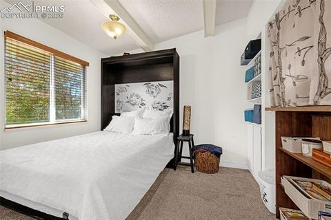 Tiny photo for 1018 Fontmore Road #C, Colorado Springs, CO 80904 (MLS # 6715754)