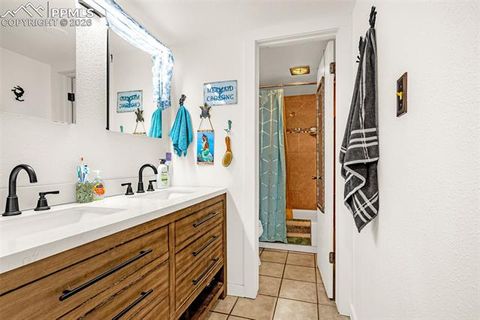 Tiny photo for 1018 Fontmore Road #C, Colorado Springs, CO 80904 (MLS # 6715754)