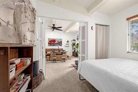 Tiny photo for 1018 Fontmore Road #C, Colorado Springs, CO 80904 (MLS # 6715754)